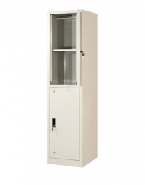 Tủ sắt Locker 190 TS14